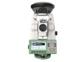 Leica TS16 M R500 (1")